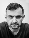Gary Vaynerchuk