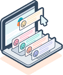 HubSpot CRM-2