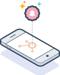 HubSpot Sales