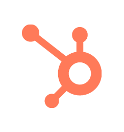 HubSpot logo-1