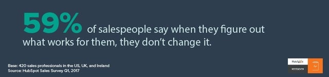 Sales quote.jpg