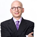 Seth Godin