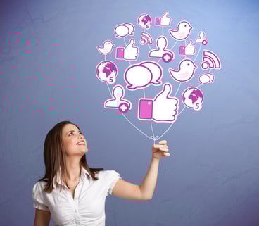 Social selling.jpeg