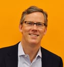 Brian Halligan