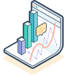 dashboard HubSpot