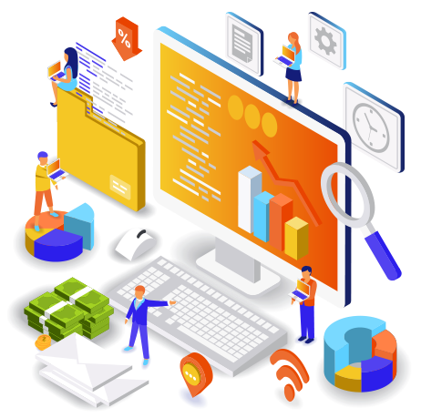 hubspot background image