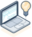 hubspot forecasting