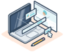 marketing automation hubspot