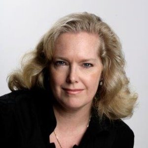 Jennifer van Lent