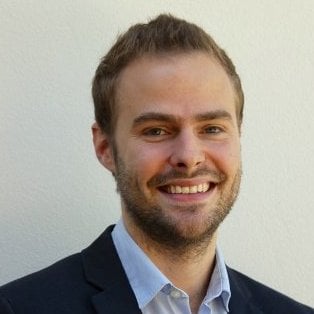 Yaniv Siegel
