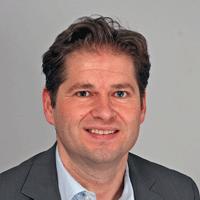Robert van den Heuvel